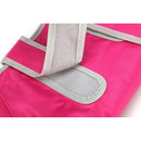 Bras de jambe minceur brûlant perte de poids perte de désintoxication dissoudre les soins de beauté