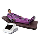 Far infrared Pressotherapy Machine