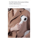 Fabric Lint Remover Shaver Easy To Use Usb Fuzzy Plug In Electric Clothes