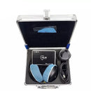 Bioplasm 9D NLS Health Analyzer