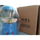 Dental Lab Band New Vacuum Forming Machine Dental Consumables use retainer maintainer