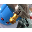 Dental Lab Band New Vacuum Forming Machine Dental Consumables use retainer maintainer