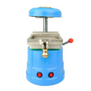 Dental Lab Band New Vacuum Forming Machine Dental Consumables use retainer maintainer