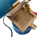 Dental Lab Band New Vacuum Forming Machine Dental Consumables use retainer maintainer