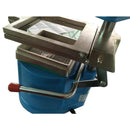 Dental Lab Band New Vacuum Forming Machine Dental Consumables use retainer maintainer