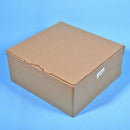 Laboratorium Dental Electric Polering Micromotor N3 + H37L1 35K RPM Silnika