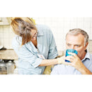 Язик Медичний для реабілітаційної мови, що всмоктується прилад Язика Дисфагія Мова Бар'єри