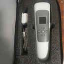 Vein Imaging Device