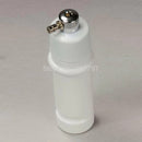 6 dalam 1 ultrasonik Massager Massager Frequency High Frequency Cleanser Galvanic Machine