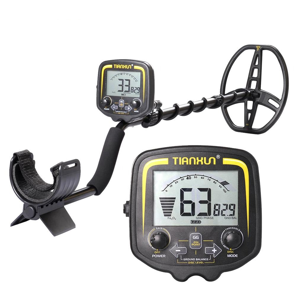 デルットさん確認用 簡易取扱説明書｜超音波厚さ計 ZX-3｜ダコタ・ジャパン