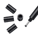 בודק איכות מים עט חמצן מומס גלאי חמצן מומס