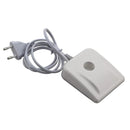 GUTTA DENTAL GUTTA PERCHA GUM Taglierina Endo Guttta Cutter Guttta Percha Dissolved