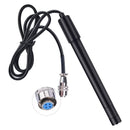 בודק איכות מים עט חמצן מומס גלאי חמצן מומס