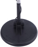 MD-4030 Detector tal-metall taħt l-art Ditekters tad-deheb professjonali Treasure Silver Hunter Digger Circuit Fittex Md4030 Kollha tal-metall