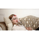 Світлодіодна фотонна терапія маска омолодження інструменту краси, спектр краси