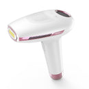 DEESS GP591 Triplecare Master 0.9s Laser Permanent Hair Removal System IPL Hair Remover instrument cool painless Beauty device