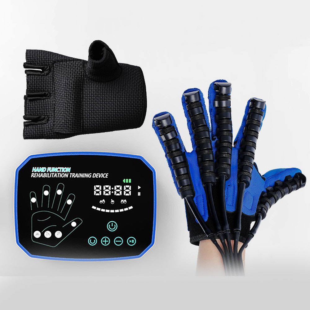 Roboter-Handschuh-Hand-Rehabilitationsgerät