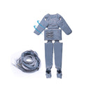 Best Body karcsúsító masszázs nyirokmasszázs berendezések Pressotherapy Machine karcsúsító Detox Fogyás berendezés takaró Salon