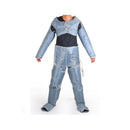 Best Body karcsúsító masszázs nyirokmasszázs berendezések Pressotherapy Machine karcsúsító Detox Fogyás berendezés takaró Salon