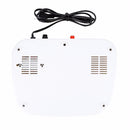 Elektronikus Tattoo anyajegy eltávolítás plazma Pen Laser Arc Freckle sötét folt eltávolító szemölcs eltávolítás Machine Face Skin Care Szépség Device