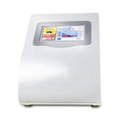 New Promotion 6 In 1 Ultrasonic Cavitation Vacuum Radio Frequency Lipo Laser Slimming Machine for Spa