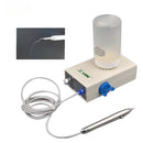 Dentisty Irigasi Saluran Akar Vrn Flosser Kebersihan Gigi Air Irigasi Mulut untuk Perawatan Gigi