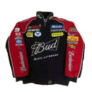 Racing Jacket