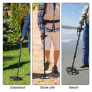 TIANXUN TX-850 Metal Detector