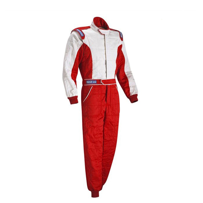 F1 Racing Suits Race Suit Racing Coveralls Kart Racing Motorcycle Coat Cik Fia Level 2 Coverall