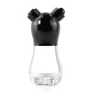 RF Radyo Frekansı Cilt Kaldırma Cihazı Yok İğne Mezoterapi Cilt Bakımı Gençleştirme