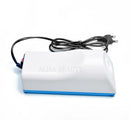 Dental lab J28-3 Wax Carving Knife Heater Infrared Electronic Sensor Dental technician tools equipment