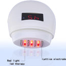 Maszyna do pomiaru termage Dot Matrix Skin Pielęgnacja