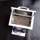 고품질 휴대용 치과 오토 클레이브 살균기 치과 치과 진료 살균기 UV 살균기 건조 열 뜨거운 공기 살균기 NV-210