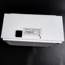 고품질 휴대용 치과 오토 클레이브 살균기 치과 치과 진료 살균기 UV 살균기 건조 열 뜨거운 공기 살균기 NV-210