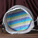 Home Tisħin Elettriku fwar Kap tax-xagħar Hot Oil kappell DIY xagħar grafika għodod tas-sbuħija kura tax-xagħar nutrizzjoni xagħar Temperatura mhux obbligatorja