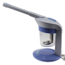 家庭用香り治療機能付きオゾンデスクトップフェイシャルスチーマー