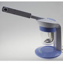 家庭用香り治療機能付きオゾンデスクトップフェイシャルスチーマー