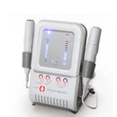 Home Use Portable RF Face Lift Devices Beauty Wrinkle Removal Equipment Skin Mesotherapy Care Machine Skin Care Specialist
