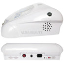 Ion Reinigen Detox Machine Voet Spa Multifunctionele Voetenbad Machine Ion Reiniging Twee Mensen Gebruik Voet Massager CE CF Certificaat