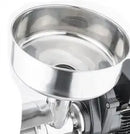 Машина для обработки кетчупа, соковыжималка для манго, машина для производства томатного соуса, машина для приготовления черничного джема, машина для экстрактора фруктового сока