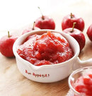 Машина для обработки кетчупа, соковыжималка для манго, машина для производства томатного соуса, машина для приготовления черничного джема, машина для экстрактора фруктового сока