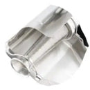 Машина для обработки кетчупа, соковыжималка для манго, машина для производства томатного соуса, машина для приготовления черничного джема, машина для экстрактора фруктового сока