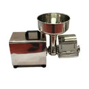 Машина для обработки кетчупа, соковыжималка для манго, машина для производства томатного соуса, машина для приготовления черничного джема, машина для экстрактора фруктового сока