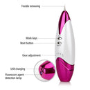Laser Tattoo Spots And Freckle Removal Pen Replaceable Needles Beauty Instrument New Professional Portable Dot Mole Pen
