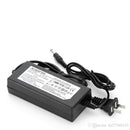 Світлодіодна фотонна терапія Краса машина Шкіра омолодження світлодіодна маска для обличчя з 7 кольоровими мікросторами для вилучення викидів для зморшок