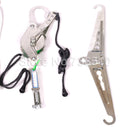 Neck Massager Cervical Traction Device Kit Neck Back Stretcher Adjustment Chiropractic Back Head Massager relaxation