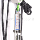 Neck Massager Cervical Traction Device Kit Neck Back Stretcher Adjustment Chiropractic Back Head Massager relaxation