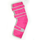 NOVO Far Infrared Body Wrap Queima de Gordura Beleza Cuidados Emagrecimento Braço de perna Queima Perda de Peso Detox Dissolver gordura