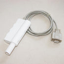 Novo Espirômetro médico de boa qualidade, equipamento de teste mais novo da capacidade pulmonar