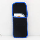 치유 포스 프린스 180B 핸드 헬드 휴대용 심장 ECG 모니터 소프트웨어 심전도 CE 건강 모니터 Rapid ECG EKG 테스터